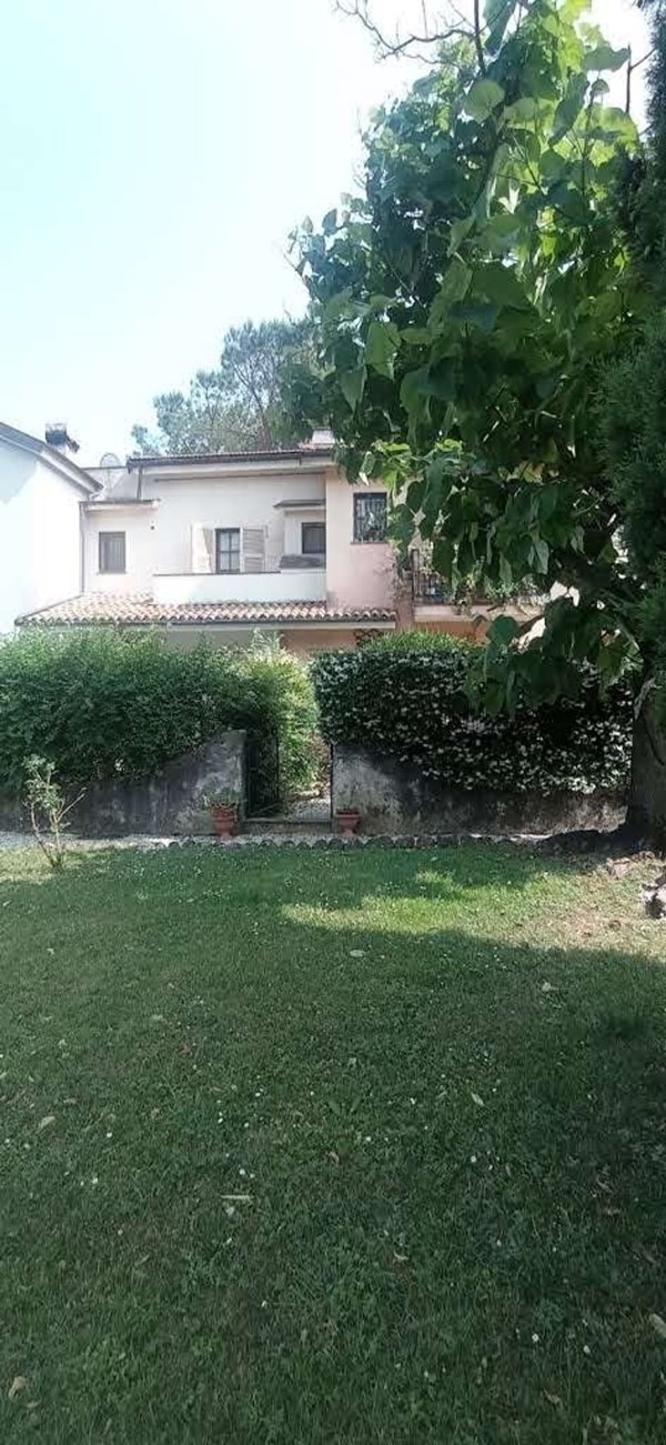 appartamento in vendita a Garlenda