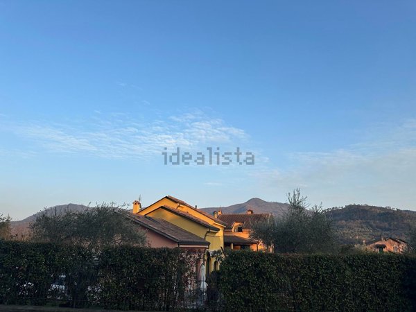 appartamento in vendita a Garlenda