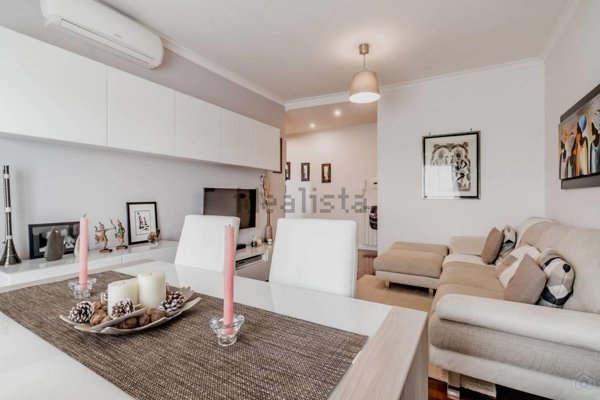 appartamento in vendita a Garlenda