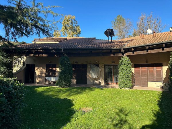 appartamento in vendita a Garlenda