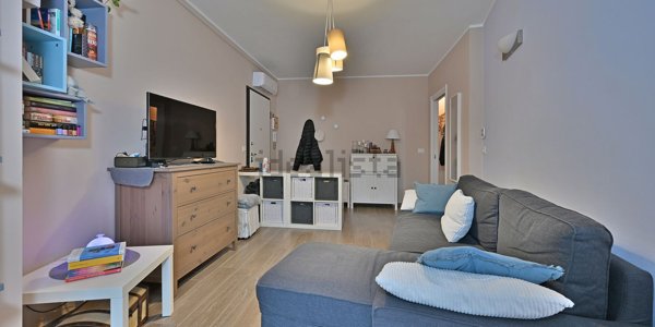 appartamento in vendita a Garlenda