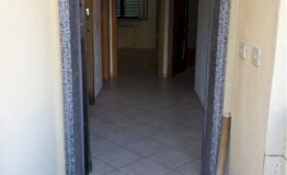 appartamento in vendita a Garlenda