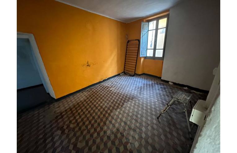 casa indipendente in vendita a Garlenda