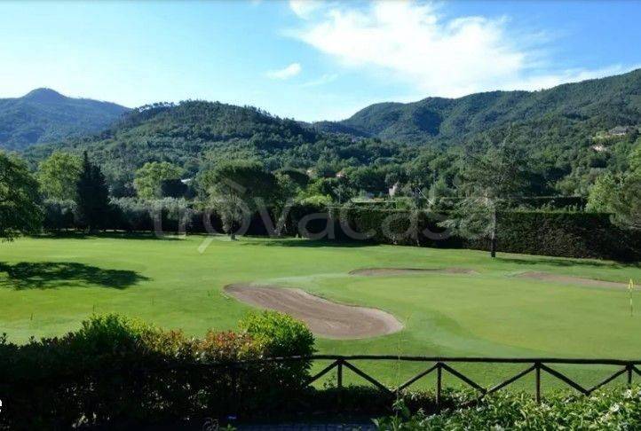 casa indipendente in vendita a Garlenda