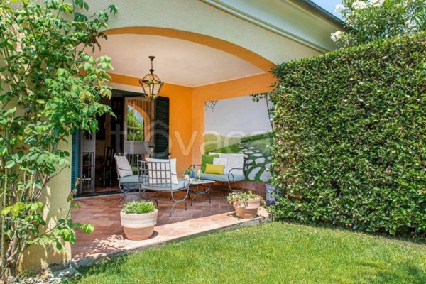 casa indipendente in vendita a Garlenda