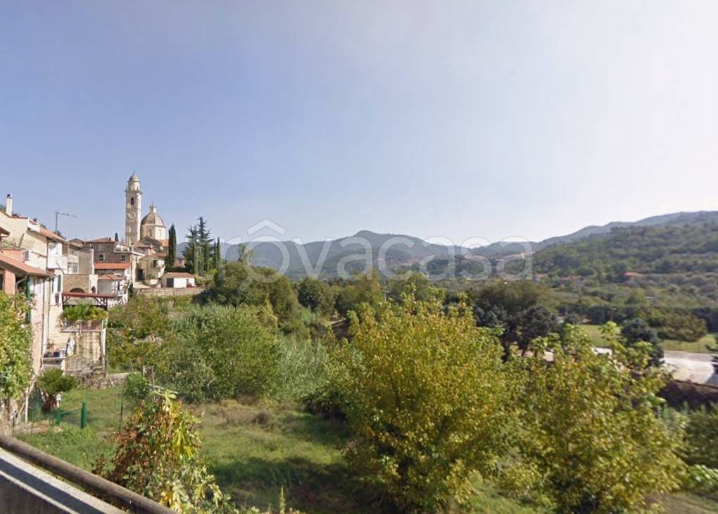 casa indipendente in vendita a Garlenda