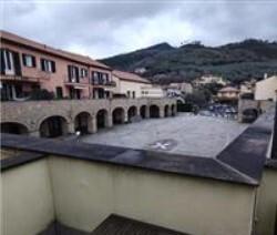 appartamento in vendita a Garlenda