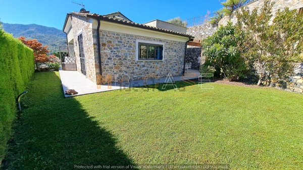 casa indipendente in vendita a Garlenda