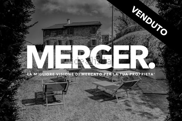 casa indipendente in vendita a Garlenda