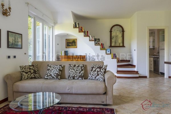 casa indipendente in vendita a Garlenda