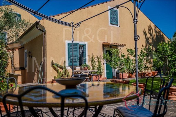 casa indipendente in vendita a Garlenda