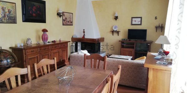 casa indipendente in vendita a Garlenda