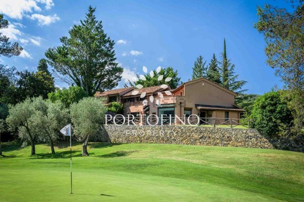 casa indipendente in vendita a Garlenda