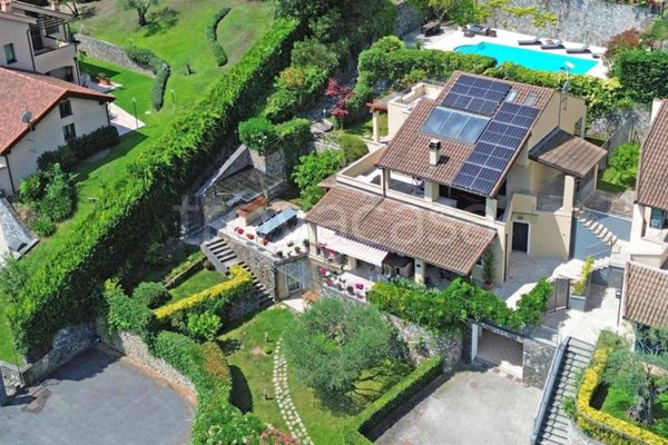 casa indipendente in vendita a Garlenda in zona Castelli