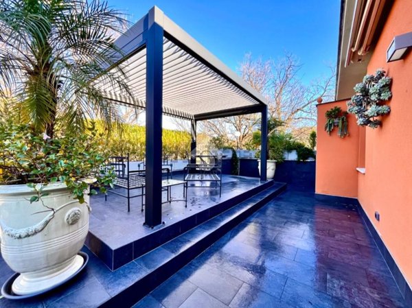 appartamento in vendita a Garlenda