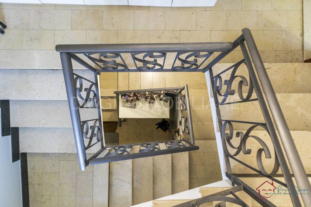 casa indipendente in vendita a Garlenda