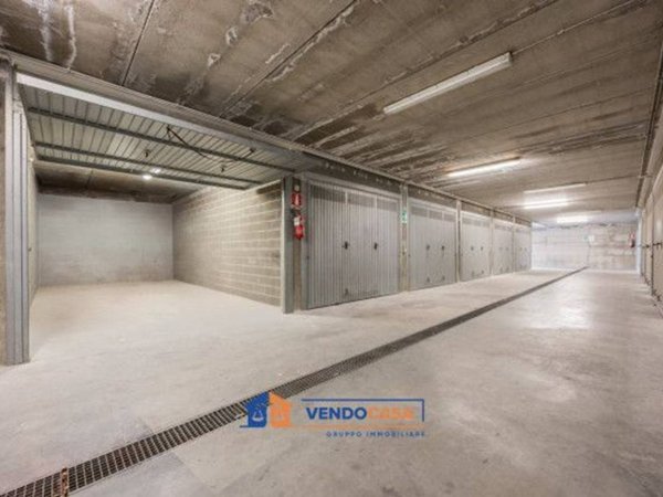 negozio in vendita a Garlenda