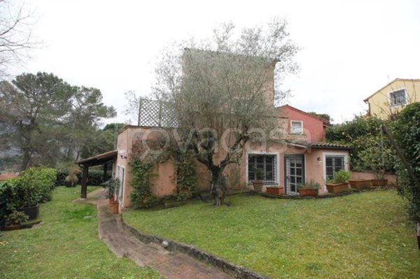 casa indipendente in vendita a Garlenda