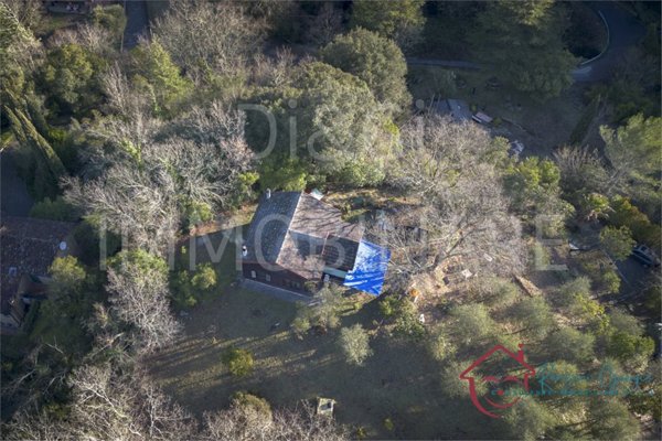 casa indipendente in vendita a Garlenda