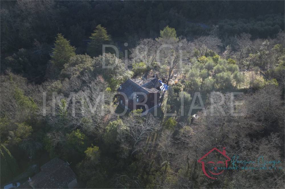 appartamento in vendita a Garlenda