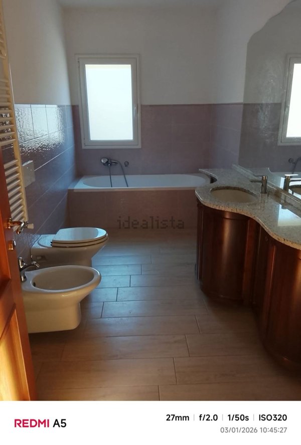 casa indipendente in vendita a Garlenda