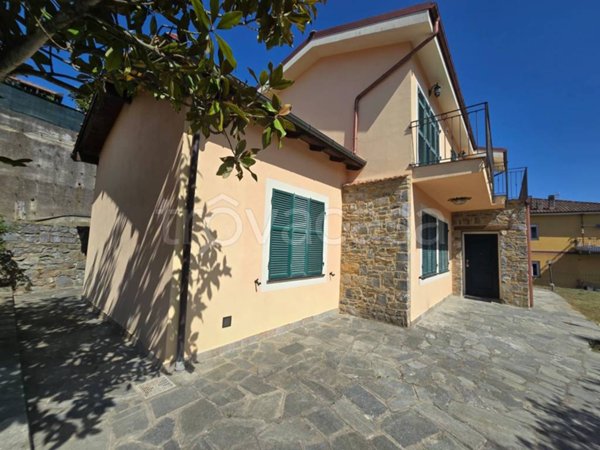 casa indipendente in vendita a Garlenda