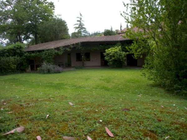 appartamento in vendita a Garlenda
