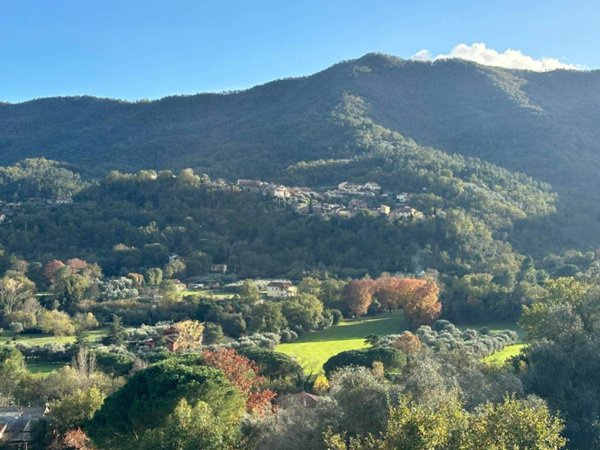 appartamento in vendita a Garlenda