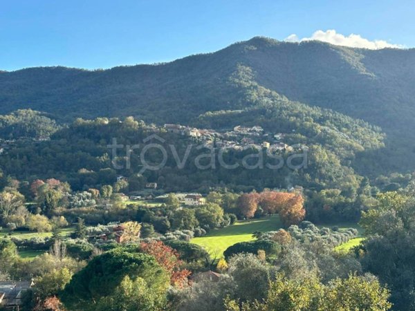 appartamento in vendita a Garlenda