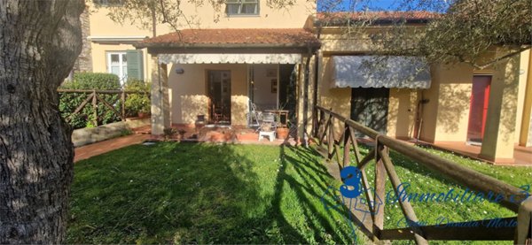 casa indipendente in vendita a Garlenda