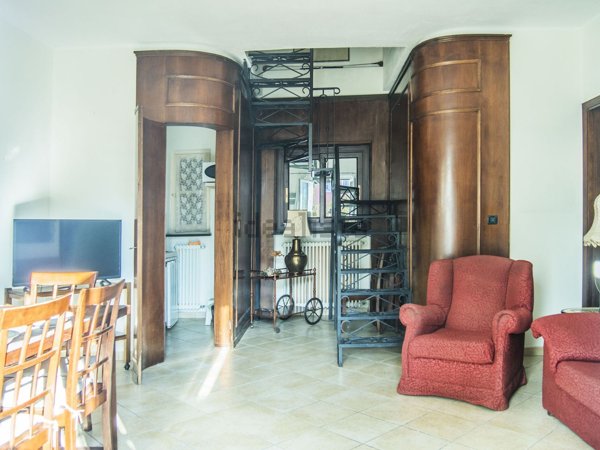 casa indipendente in vendita a Garlenda