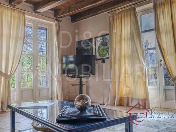 casa indipendente in vendita a Garlenda in zona Castelli
