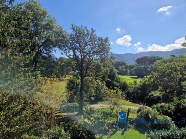 appartamento in vendita a Garlenda