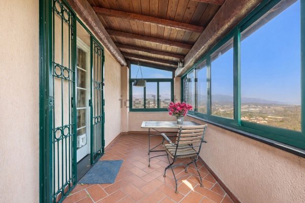 casa indipendente in vendita a Garlenda