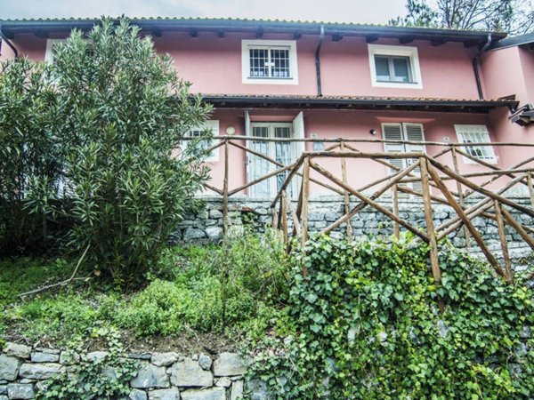 appartamento in vendita a Garlenda