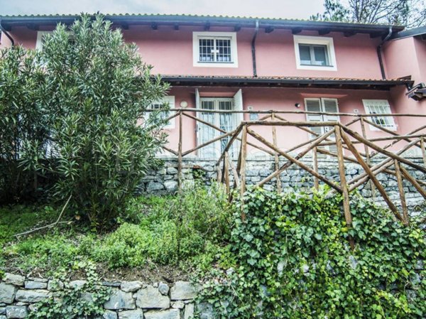 appartamento in vendita a Garlenda