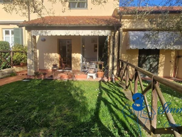 casa indipendente in vendita a Garlenda