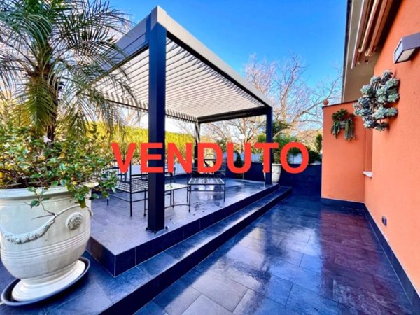 appartamento in vendita a Garlenda