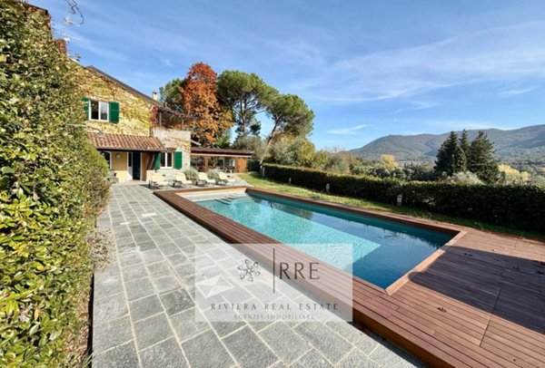 casa indipendente in vendita a Garlenda