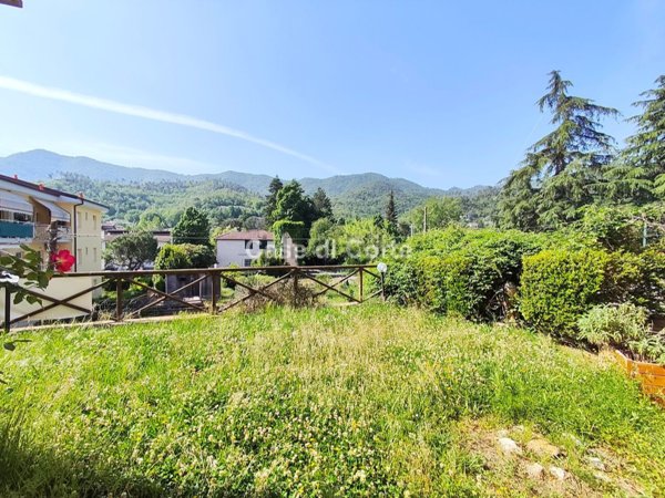 casa indipendente in vendita a Garlenda