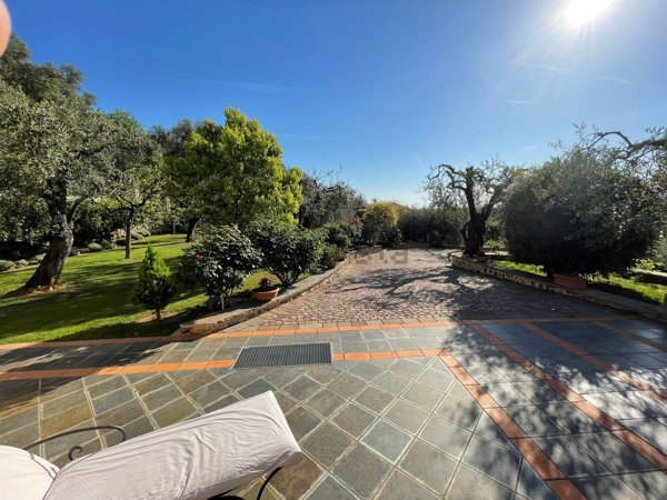 casa indipendente in vendita a Garlenda