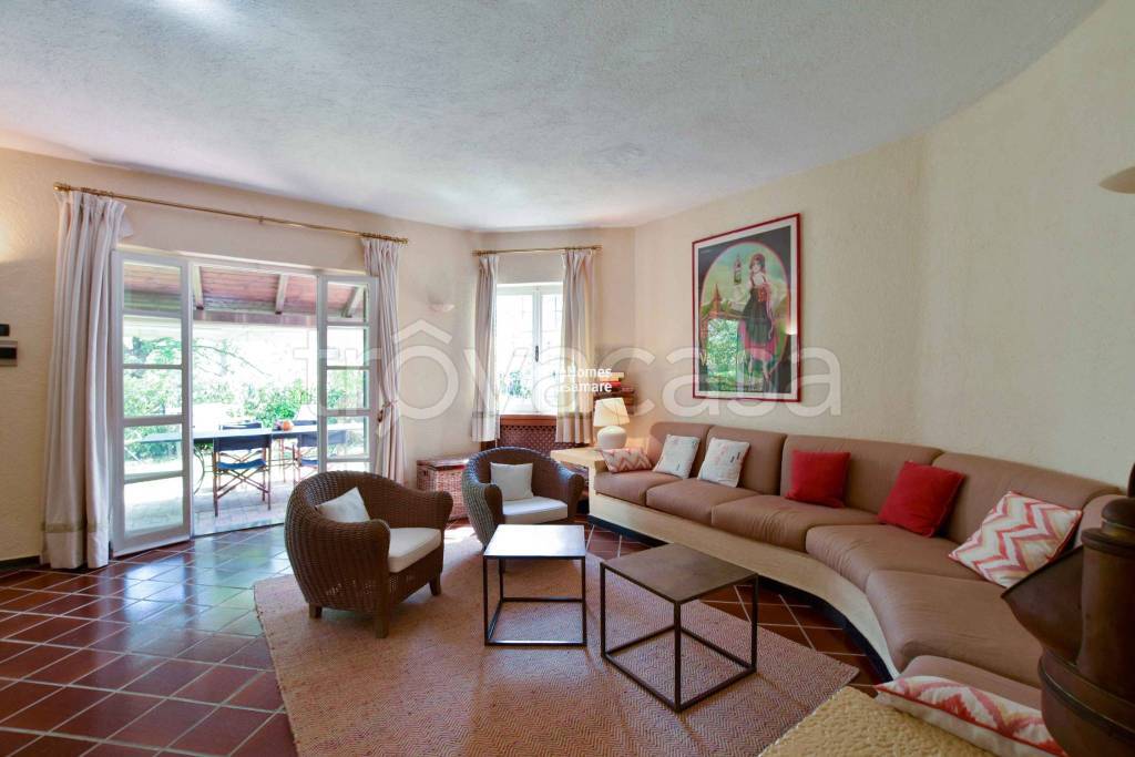 casa indipendente in vendita a Garlenda in zona Castelli