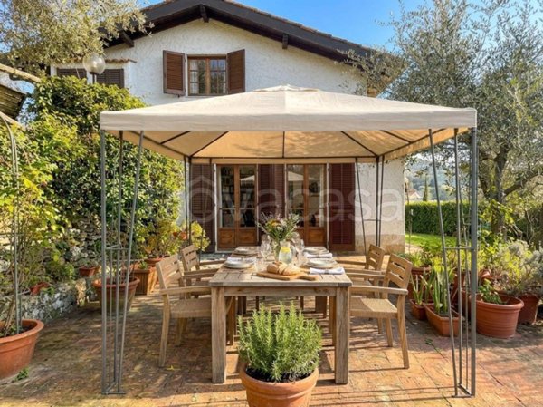 casa indipendente in vendita a Garlenda in zona Castelli