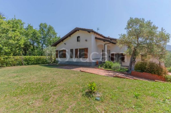 casa indipendente in vendita a Garlenda in zona Castelli