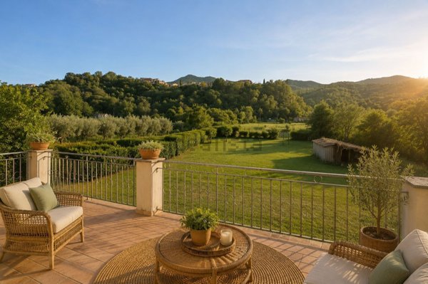 casa indipendente in vendita a Garlenda in zona Castelli