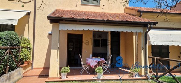 casa indipendente in vendita a Garlenda