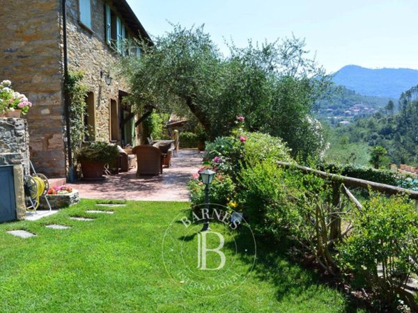 casa indipendente in vendita a Garlenda in zona Castelli