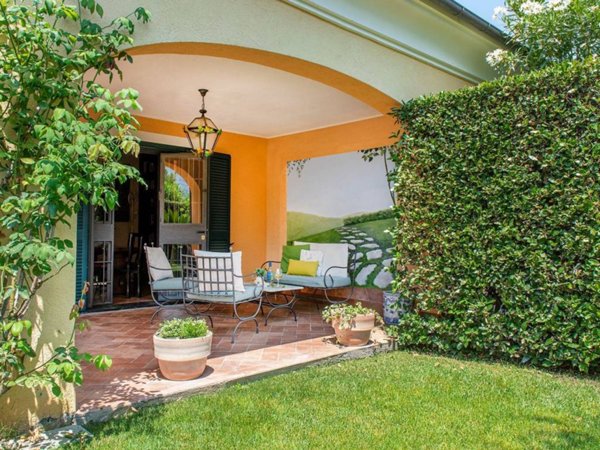 casa indipendente in vendita a Garlenda