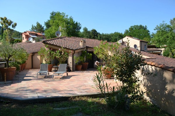 appartamento in vendita a Garlenda