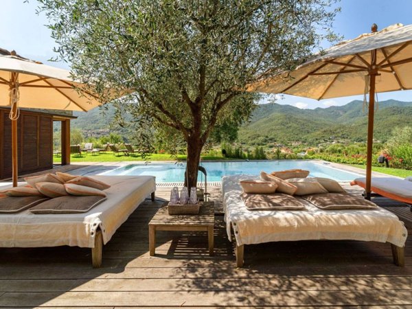 casa indipendente in vendita a Garlenda